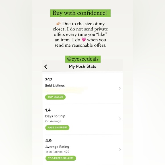 White hat - Picture 8 of 9